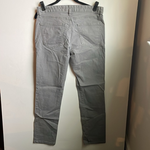 American Rag Men’s Jeans | Grey | Size 32 x 30 - Picture 2 of 5